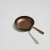 Smithey Ironware 9" Little Farmhouse Skillet
