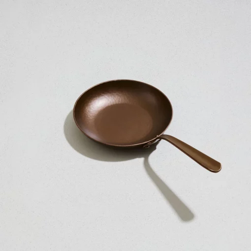 Smithey Ironware 9" Little Farmhouse Skillet