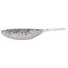 Duckett Fishing Sway Minnow