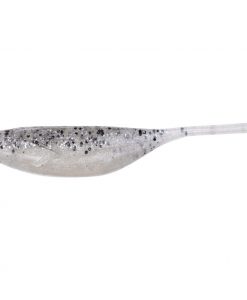 Duckett Fishing Sway Minnow