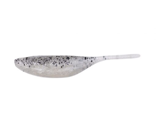 Duckett Fishing Sway Minnow