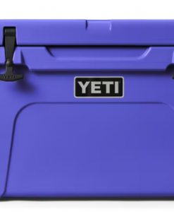 ULTRAMARINE VIOLET