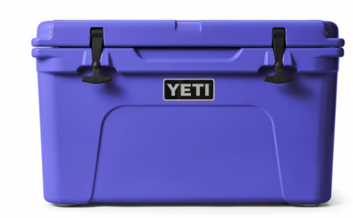 ULTRAMARINE VIOLET