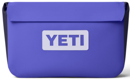 Yeti Sidekick Dry 3L Gear Case