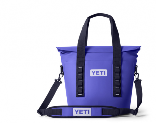 Yeti Hopper M15 Soft Cooler 