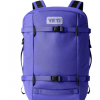 Yeti Crossroads Backpack 22L 