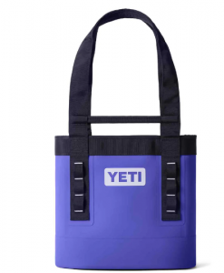 ULTRAMARINE VIOLET