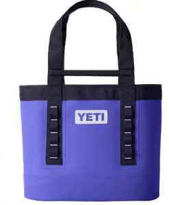 ULTRAMARINE VIOLET