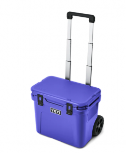 ULTRAMARINE VIOLET