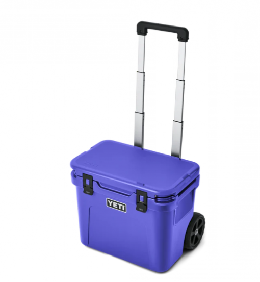 ULTRAMARINE VIOLET