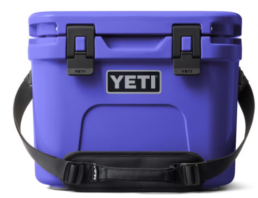 Yeti Roadie 15 Hard Cooler