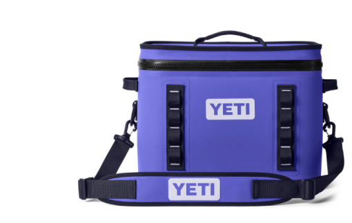 ULTRAMARINE VIOLET
