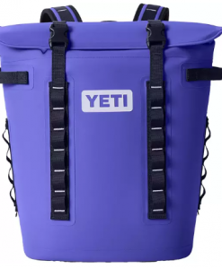 ULTRAMARINE VIOLET