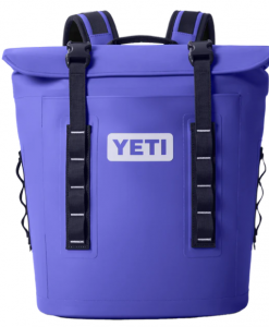 ULTRAMARINE VIOLET