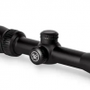 Vortex Crossfire II 2-7X32 Rimfire Riflescope #CF2-31001R