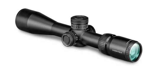 Vortex Viper HD 3-15X44 Riflescope #VPR-31502