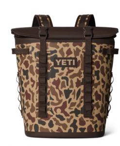 WETLANDS CAMO
