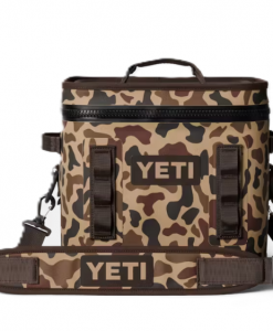 WETLANDS CAMO