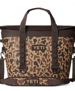 WETLANDS CAMO