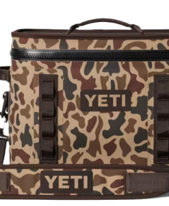 WETLANDS CAMO