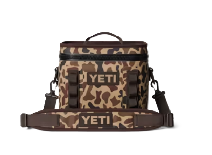 WETLANDS CAMO WETLANDS CAMO