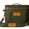 Yeti Hopper Flip 18 Soft Cooler
