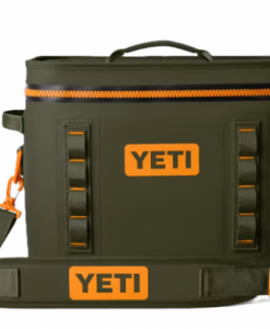 Yeti Hopper Flip 18 Soft Cooler 