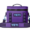 Yeti Hopper Flip 8 Soft Cooler
