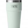 Yeti Rambler 20 Oz. Stackable Cup