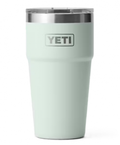 Yeti Rambler 20 Oz. Stackable Cup