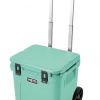 Yeti Roadie 48 Wheeled Cooler 