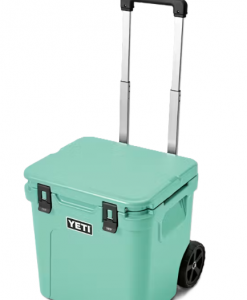 Yeti Roadie 48 Wheeled Cooler 