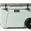 Yeti Tundra Haul Wheeled Cooler