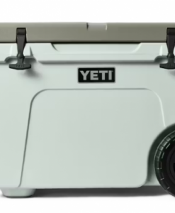 Yeti Tundra Haul Wheeled Cooler