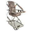 Summit Viper SD - Realtree Timber #SU81138