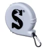 Summit Retractable Gear Hoist #SU85314