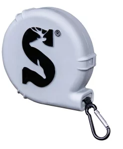 Summit Retractable Gear Hoist #SU85314
