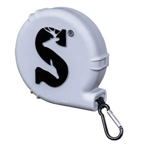 Summit Retractable Gear Hoist #SU85314