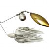 Humdinger 1/4oz Spinner Bait