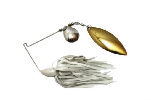 Humdinger 1/4oz Spinner Bait