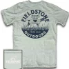 Fieldstone Men's English Pointer T-Shirt
