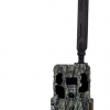 Browning Defender Pro Scout Max HD AI #BTC-PSMHD-AI