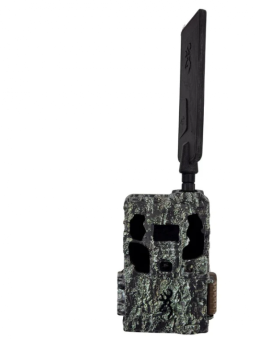 Browning Defender Pro Scout Max HD AI #BTC-PSMHD-AI