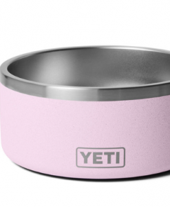 Yeti Boomer 8 Dog Bowl