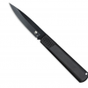 CobraTec Gideon Hidden Release Black/Black #CTGHRBBB