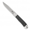 CobraTec Trapper Hidden Release Carbon Fiber W/154cm #CTTHRCF154CM