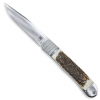 CobraTec Trapper Hidden Release Stag #CTTHRSTG