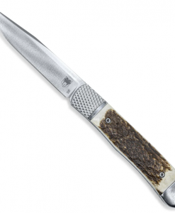 CobraTec Trapper Hidden Release Stag #CTTHRSTG