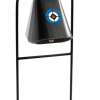 Do-All Outdoors .22 Cow Bell # MCB2