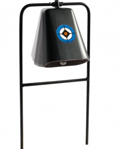 Do-All Outdoors .22 Cow Bell # MCB2
